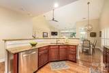 10211 Linksland Drive - Photo 7