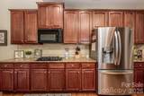 10211 Linksland Drive - Photo 8