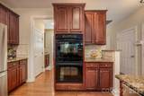 10211 Linksland Drive - Photo 9