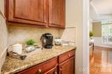 10211 Linksland Drive - Photo 10