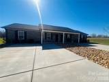 4429 Dillbrook Lane - Photo 1