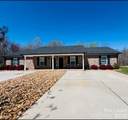 4429 Dillbrook Lane - Photo 2