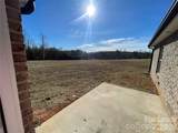 4429 Dillbrook Lane - Photo 11
