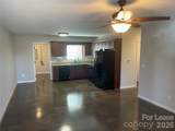 4429 Dillbrook Lane - Photo 3