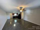 4429 Dillbrook Lane - Photo 4
