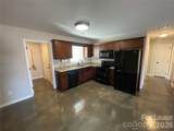 4429 Dillbrook Lane - Photo 5