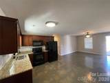 4429 Dillbrook Lane - Photo 6
