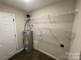 4429 Dillbrook Lane - Photo 7