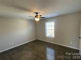 4429 Dillbrook Lane - Photo 8