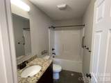 4429 Dillbrook Lane - Photo 9