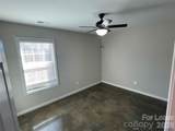 4429 Dillbrook Lane - Photo 10