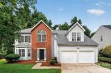 9013 Broad Ridge Court - Photo 1