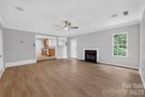 9013 Broad Ridge Court - Photo 2