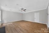 9013 Broad Ridge Court - Photo 11