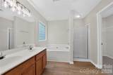 9013 Broad Ridge Court - Photo 12