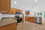 9013 Broad Ridge Court - Photo 13