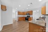 9013 Broad Ridge Court - Photo 14