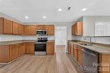 9013 Broad Ridge Court - Photo 15