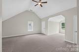 9013 Broad Ridge Court - Photo 16