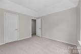 9013 Broad Ridge Court - Photo 17