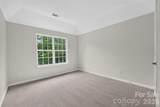 9013 Broad Ridge Court - Photo 18