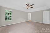 9013 Broad Ridge Court - Photo 19