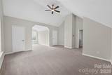 9013 Broad Ridge Court - Photo 20