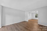 9013 Broad Ridge Court - Photo 3