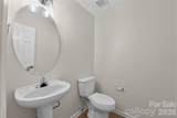 9013 Broad Ridge Court - Photo 21