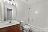 9013 Broad Ridge Court - Photo 22