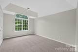 9013 Broad Ridge Court - Photo 23