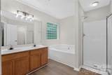 9013 Broad Ridge Court - Photo 24