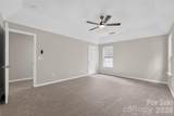 9013 Broad Ridge Court - Photo 25