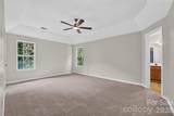 9013 Broad Ridge Court - Photo 26