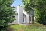 9013 Broad Ridge Court - Photo 27