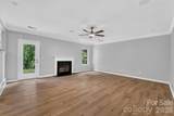 9013 Broad Ridge Court - Photo 4