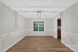 9013 Broad Ridge Court - Photo 5