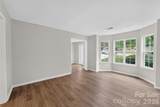 9013 Broad Ridge Court - Photo 6
