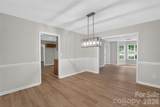 9013 Broad Ridge Court - Photo 7