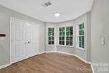 9013 Broad Ridge Court - Photo 8