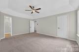 9013 Broad Ridge Court - Photo 9