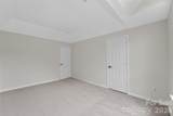 9013 Broad Ridge Court - Photo 10