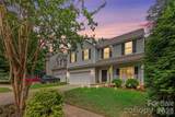 7218 Cascading Pines Drive - Photo 2