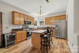 7218 Cascading Pines Drive - Photo 11