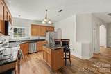 7218 Cascading Pines Drive - Photo 12