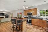 7218 Cascading Pines Drive - Photo 13