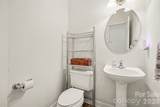 7218 Cascading Pines Drive - Photo 14