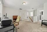 7218 Cascading Pines Drive - Photo 16