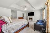 7218 Cascading Pines Drive - Photo 18