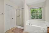 7218 Cascading Pines Drive - Photo 19